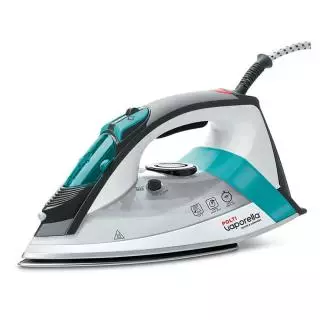 Polti VAPORELLA QUICK & COMFORT QC110