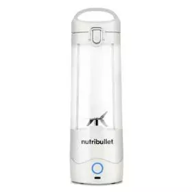 Nutribullet NBP003W 