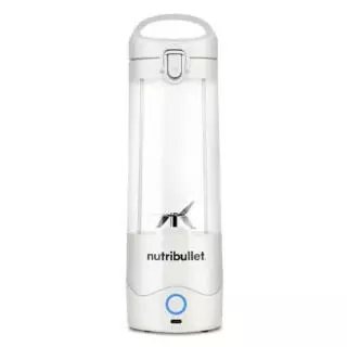 Nutribullet NBP003W 