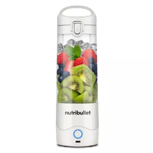 miniproducto
