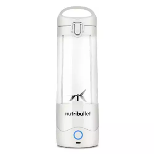 miniproducto