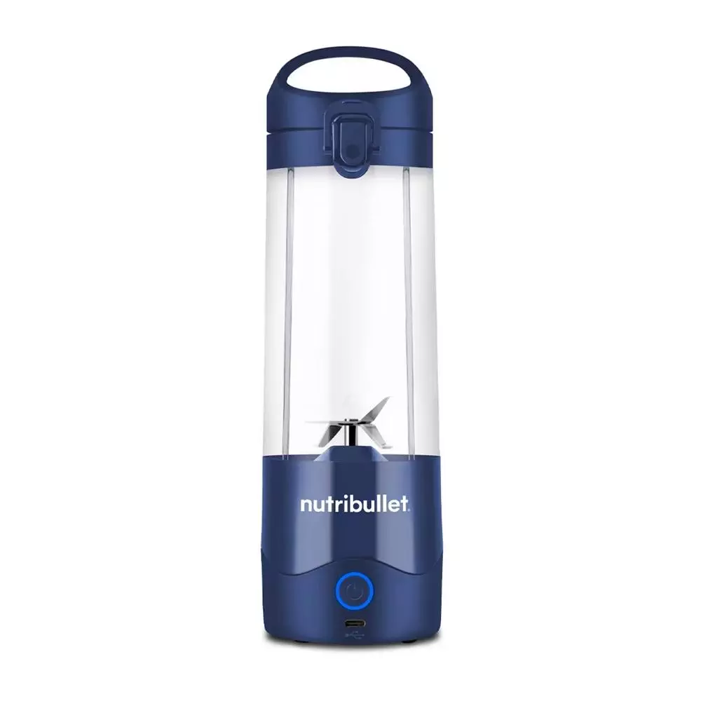 Nutribullet NBP003NBL