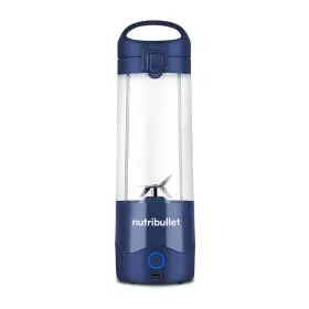 Nutribullet NBP003NBL