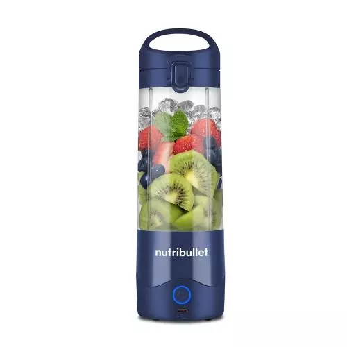 miniproducto