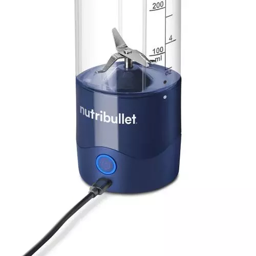 miniproducto