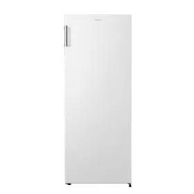 Infiniton CV-184L14WEB