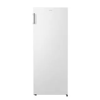 Infiniton CV-184L14WEB