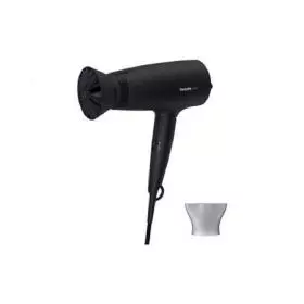 Philips BHD308_10