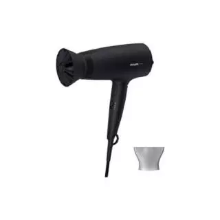 Philips BHD308_10