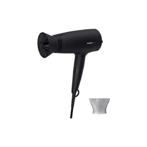 miniproducto
