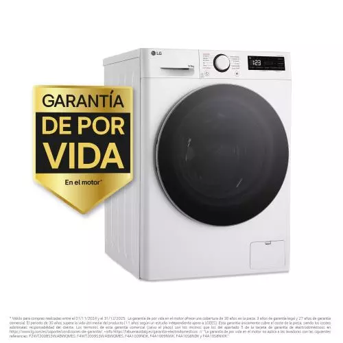 miniproducto