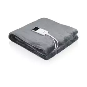 TriStar BW-4780