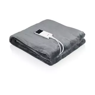 TriStar BW-4780