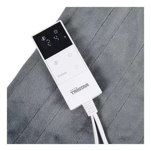 miniproducto