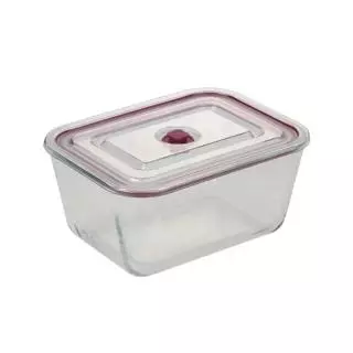 Jata HREC4200