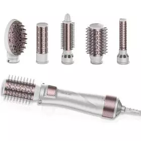 Cecotec BAMBA CERAMICCARE 5IN1 PRO