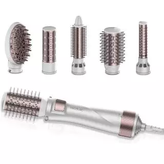 Cecotec BAMBA CERAMICCARE 5IN1 PRO