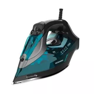 Cecotec FAST&FURIOUS 5055 PRO