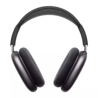 Apple AirPods Max MGYH3TY/A