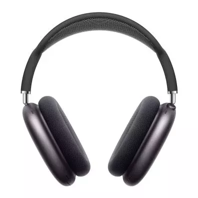Apple AirPods Max MGYH3TY/A