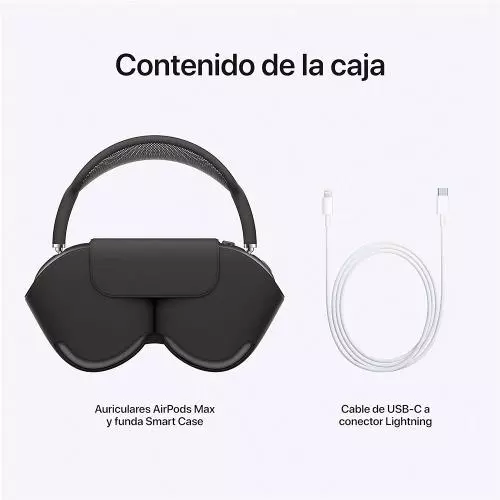 miniproducto
