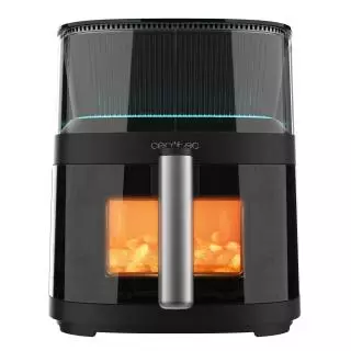 Cecotec CECOFRY NEON 5000