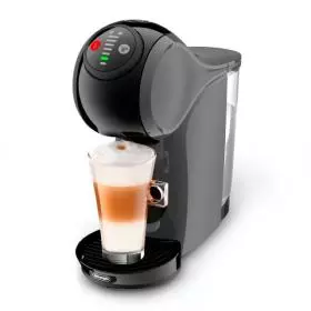 DeLonghi DOLCE GUSTO EDG226.A