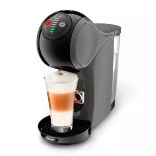 DeLonghi DOLCE GUSTO EDG226.A
