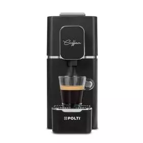 Polti COFFEA S15B