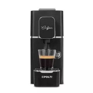 Polti COFFEA S15B