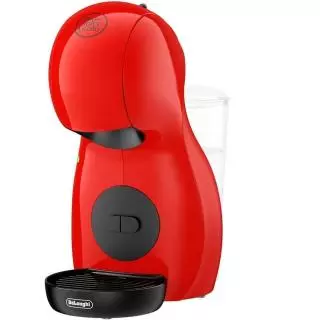 DeLonghi EDG210.R PICCOLO XS