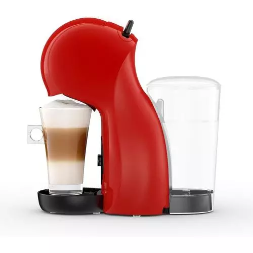miniproducto