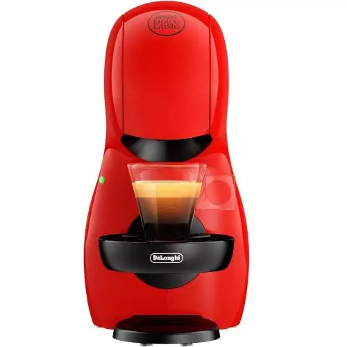 miniproducto