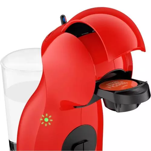 miniproducto