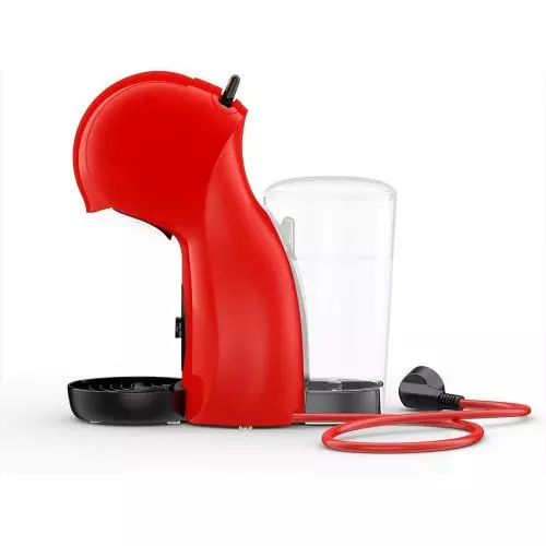 miniproducto
