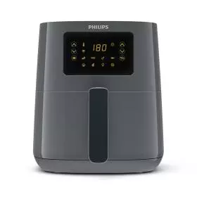 Philips HD9255/60