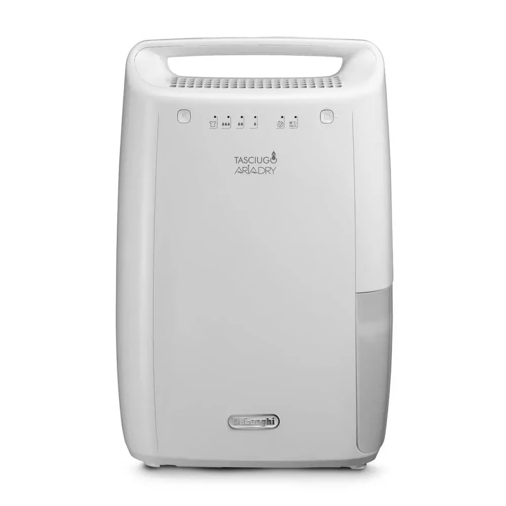 DeLonghi DEX210SF