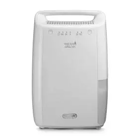 DeLonghi DEX210SF