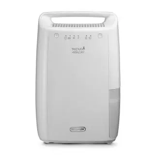 DeLonghi DEX210SF