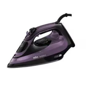 Braun Hogar TexStyle 9 SI 9661