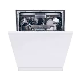 Haier XS6B0S3FSB