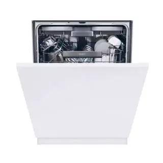 Haier XS6B0S3FSB