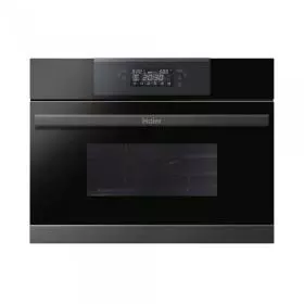Haier HOR45C5FT