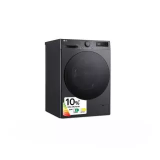 LG F4DR6010AGM SERIE 600
