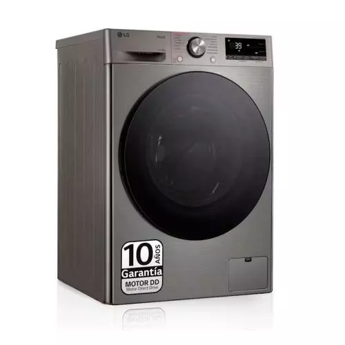 Lg j6 f4j610ss 10kg cheap