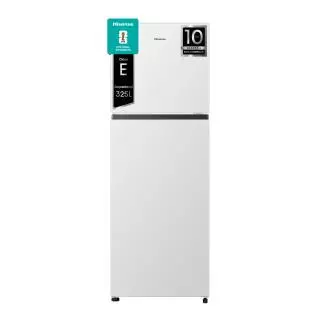 Hisense RT422N4AWE