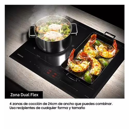 miniproducto