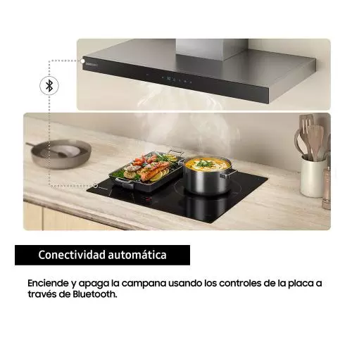 miniproducto