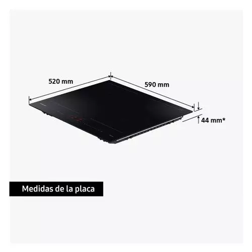 miniproducto