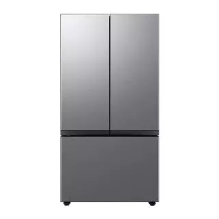 Samsung RF24BB620ES9EF